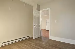 8 Dustin St, Spencer, MA 01562 - Photo 4