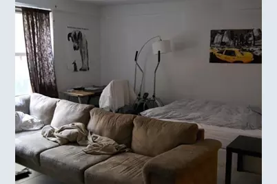 145 Pinckney #113, Boston, MA 02114 - Photo 6