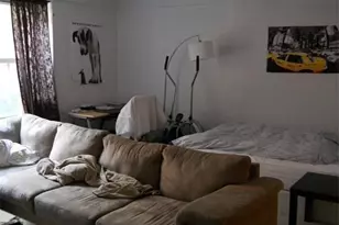 145 Pinckney, Boston, MA 02114 - Photo 6