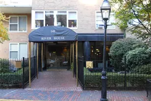 145 Pinckney, Boston, MA 02114 - Photo 1