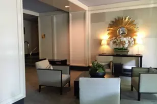 145 Pinckney, Boston, MA 02114 - Photo 2