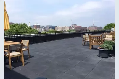 145 Pinckney #113, Boston, MA 02114 - Photo 4