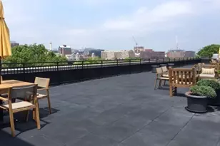 145 Pinckney, Boston, MA 02114 - Photo 4