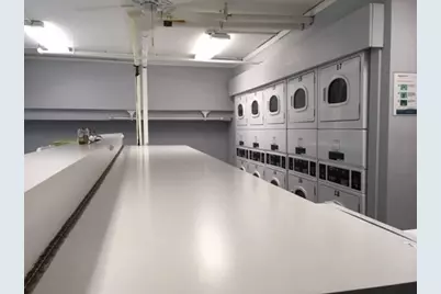 145 Pinckney #113, Boston, MA 02114 - Photo 8