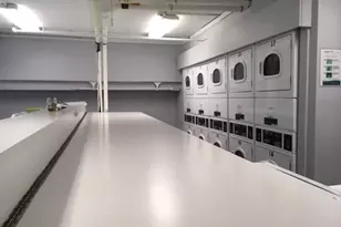 145 Pinckney, Boston, MA 02114 - Photo 8