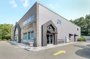 401 Neponset St, Canton, MA 02021 - Photo 1