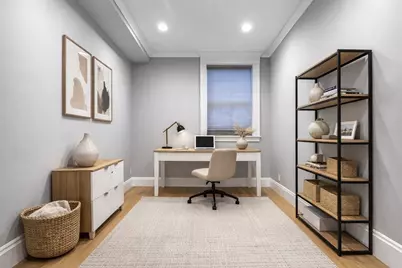 131 Saint Botolph St #1, Boston, MA 02115 - Photo 24