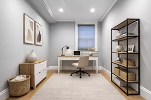 131 St Botolph St, Boston, MA 02115 - Photo 24