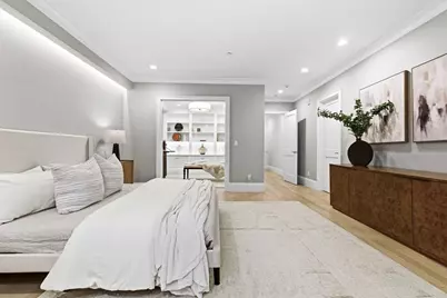 131 Saint Botolph St #1, Boston, MA 02115 - Photo 16