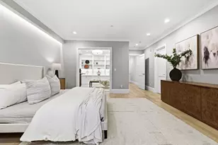 131 St Botolph St, Boston, MA 02115 - Photo 16