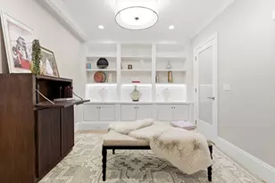 131 St Botolph St, Boston, MA 02115 - Photo 16