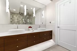 131 St Botolph St, Boston, MA 02115 - Photo 18