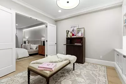 131 Saint Botolph St #1, Boston, MA 02115 - Photo 18