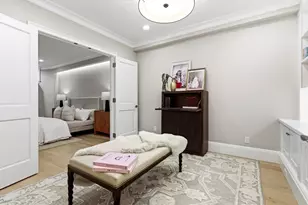 131 St Botolph St, Boston, MA 02115 - Photo 18