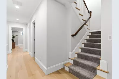 131 Saint Botolph St #1, Boston, MA 02115 - Photo 14