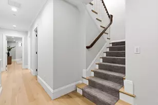 131 St Botolph St, Boston, MA 02115 - Photo 14