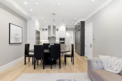 131 Saint Botolph St #1, Boston, MA 02115 - Photo 6