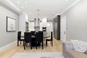 131 St Botolph St, Boston, MA 02115 - Photo 6