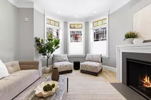 131 St Botolph St, Boston, MA 02115 - Photo 4