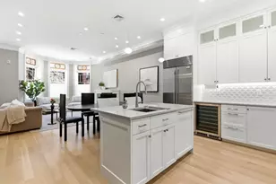 131 St Botolph St, Boston, MA 02115 - Photo 2