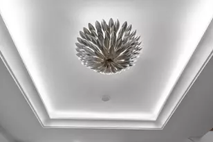 131 St Botolph St, Boston, MA 02115 - Photo 12