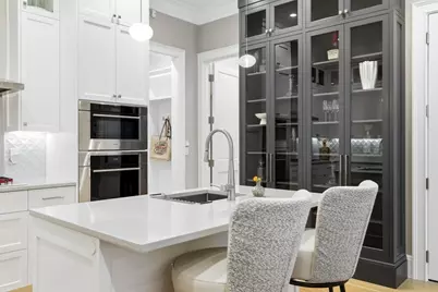 131 Saint Botolph St #1, Boston, MA 02115 - Photo 8