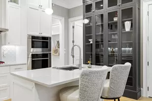 131 St Botolph St, Boston, MA 02115 - Photo 8