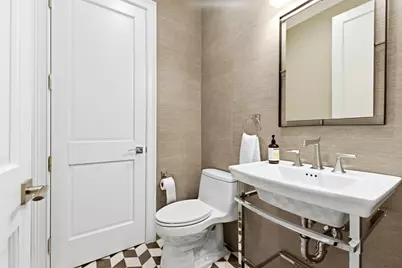 131 Saint Botolph St #1, Boston, MA 02115 - Photo 12