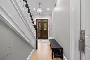 131 St Botolph St, Boston, MA 02115 - Photo 24