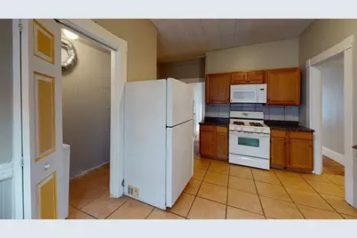 194 Boylston St, Boston, MA 02130 - Photo 20