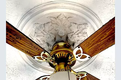 194 Boylston St, Boston, MA 02130 - Photo 16