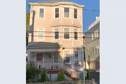 194 Boylston St, Boston, MA 02130 - Photo 1