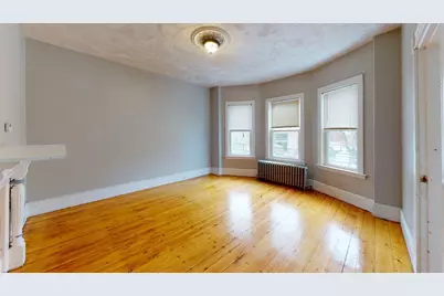 194 Boylston St, Boston, MA 02130 - Photo 22