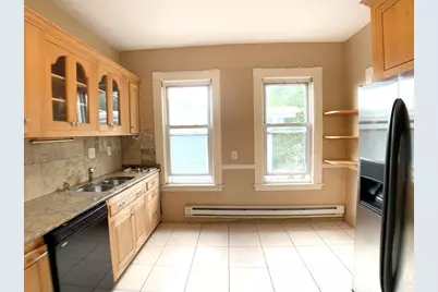 194 Boylston St, Boston, MA 02130 - Photo 2