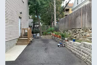 194 Boylston St, Boston, MA 02130 - Photo 30