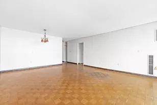 566 Commonwealth, Boston, MA 02215 - Photo 4