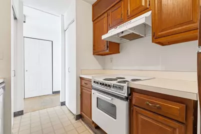 566 Commonwealth #1207, Boston, MA 02215 - Photo 10