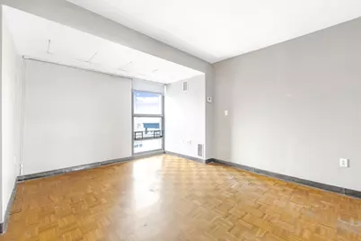 566 Commonwealth #1207, Boston, MA 02215 - Photo 12