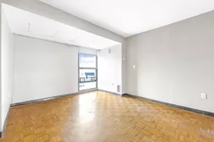 566 Commonwealth, Boston, MA 02215 - Photo 12