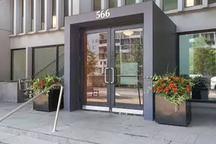 566 Commonwealth, Boston, MA 02215 - Photo 28