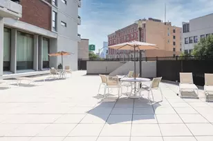 566 Commonwealth, Boston, MA 02215 - Photo 26