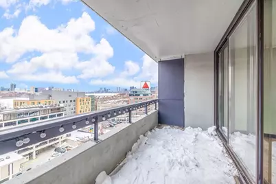 566 Commonwealth #1207, Boston, MA 02215 - Photo 14