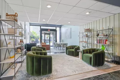 566 Commonwealth #1207, Boston, MA 02215 - Photo 18