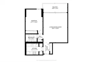 566 Commonwealth, Boston, MA 02215 - Photo 30