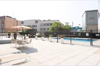 566 Commonwealth #1207, Boston, MA 02215 - Photo 24