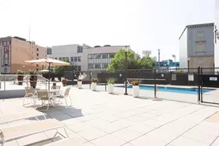 566 Commonwealth, Boston, MA 02215 - Photo 24