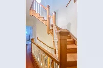 36 St Stephen #TWNSE, Boston, MA 02215 - Photo 6