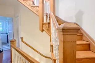 36 St Stephen, Boston, MA 02215 - Photo 6