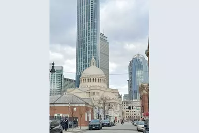 36 St Stephen #TWNSE, Boston, MA 02215 - Photo 16