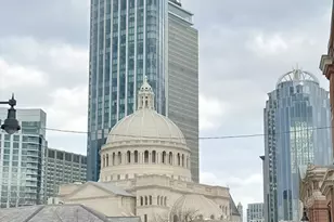 36 St Stephen, Boston, MA 02215 - Photo 16